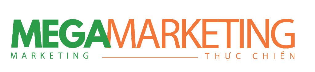 Công Ty Megamarketing